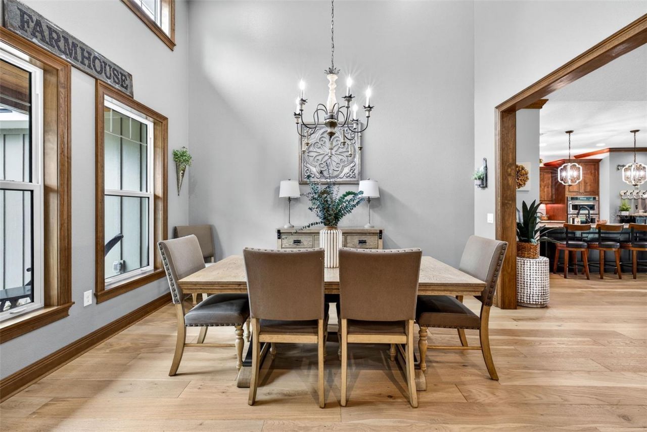 32103 Rusty Creek Trail, Dade City, FL 33525 Photo