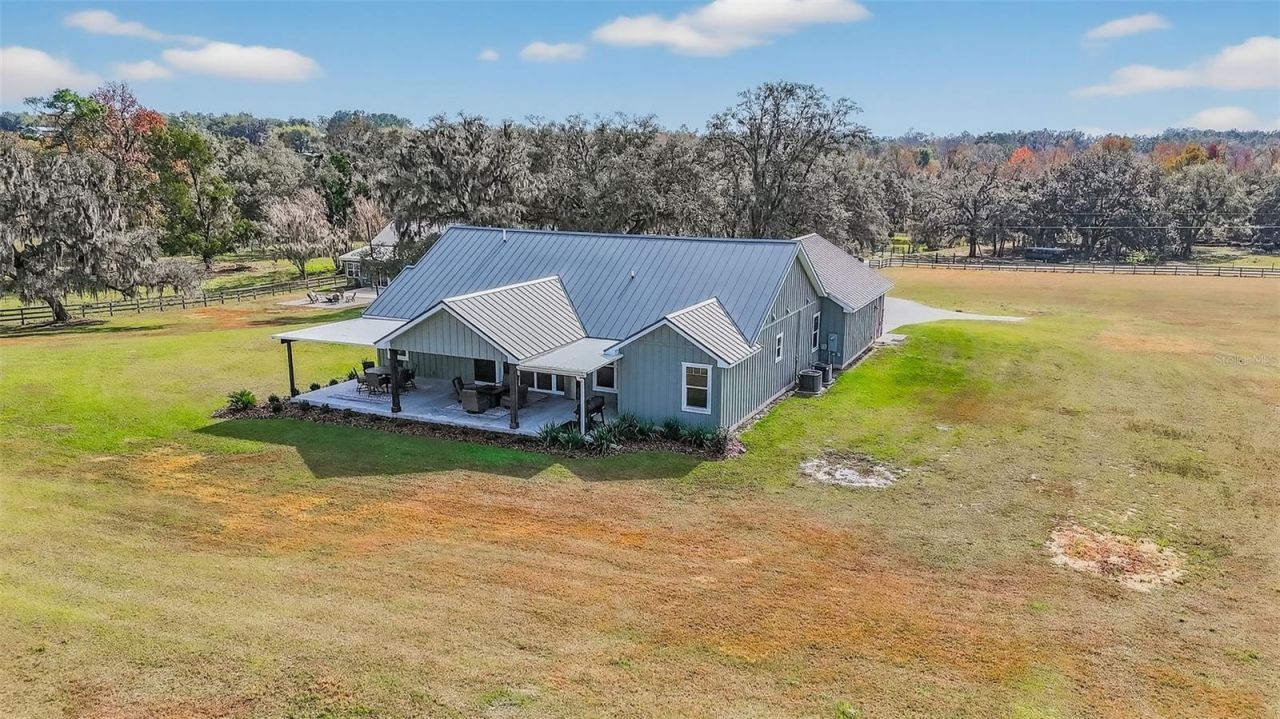 32103 Rusty Creek Trail, Dade City, FL 33525 Photo