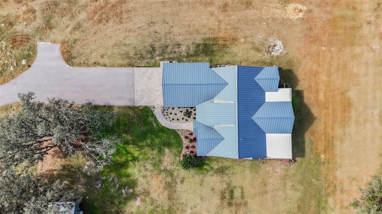 32103 Rusty Creek Trail, Dade City, FL 33525 Photo