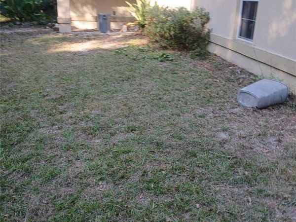 1060 NE 189TH LN LANE, CITRA, FL 32113