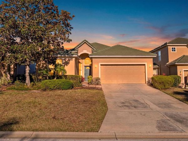 13235 PALMILLA CIRCLE, DADE CITY, FL 33525