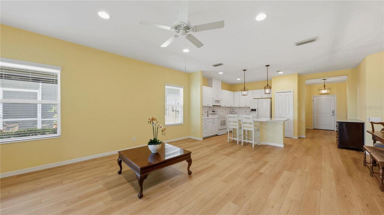 1504 Calle Grand Street, Unit 1504, Bradenton, FL 34209 Photo