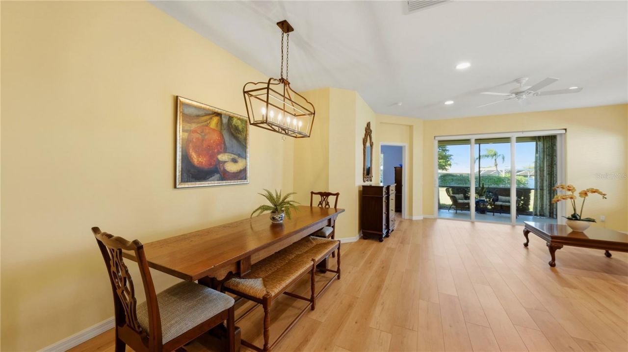 1504 Calle Grand Street, Unit 1504, Bradenton, FL 34209 Photo