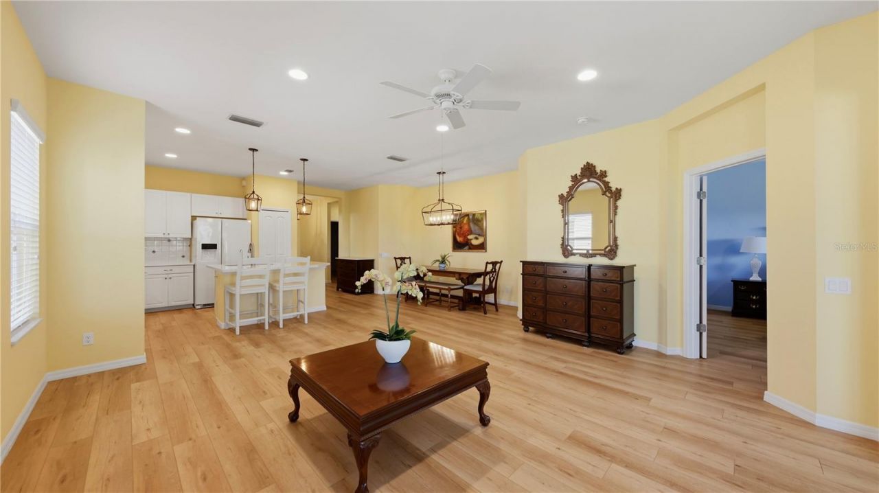 1504 Calle Grand Street, Unit 1504, Bradenton, FL 34209 Photo