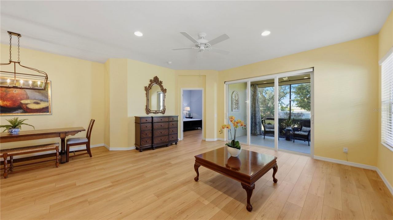 1504 Calle Grand Street, Unit 1504, Bradenton, FL 34209 Photo