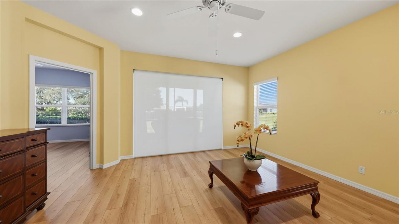 1504 Calle Grand Street, Unit 1504, Bradenton, FL 34209 Photo