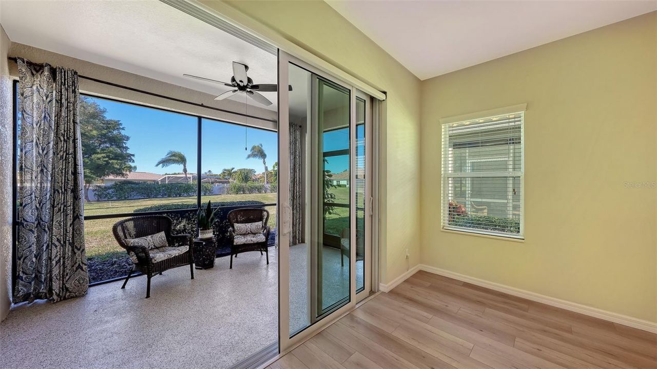 1504 Calle Grand Street, Unit 1504, Bradenton, FL 34209 Photo