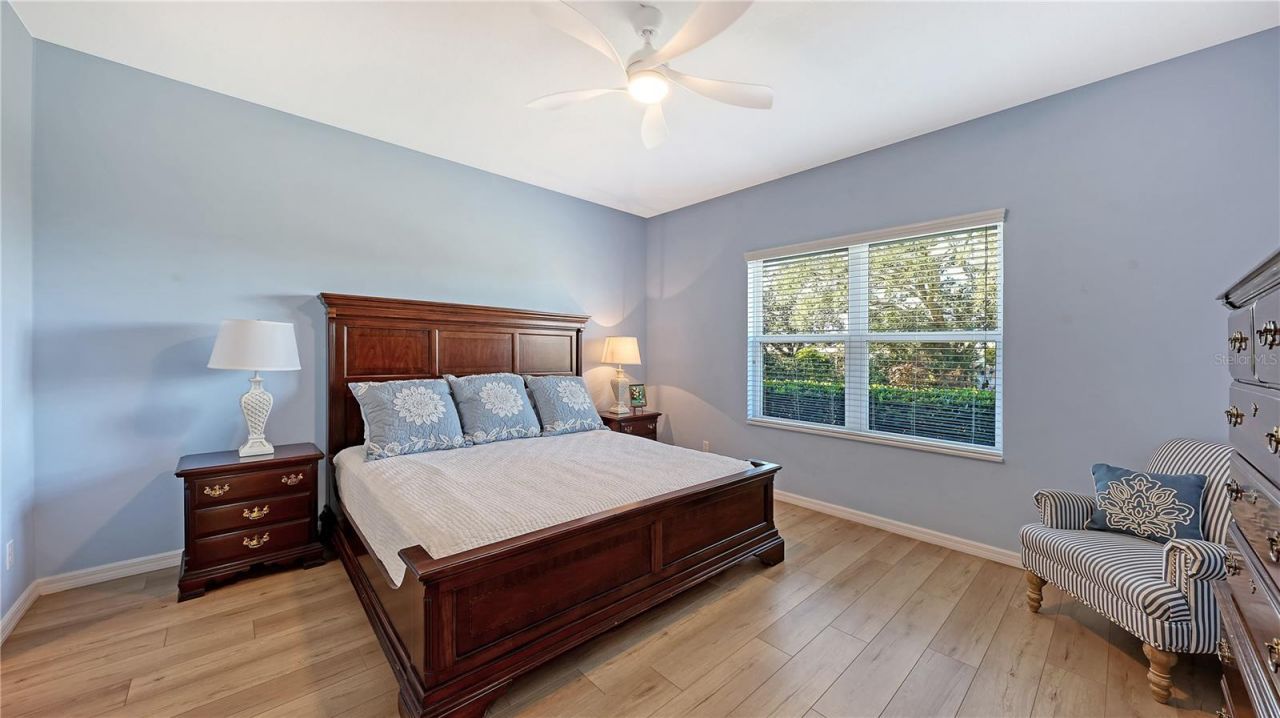 1504 Calle Grand Street, Unit 1504, Bradenton, FL 34209 Photo