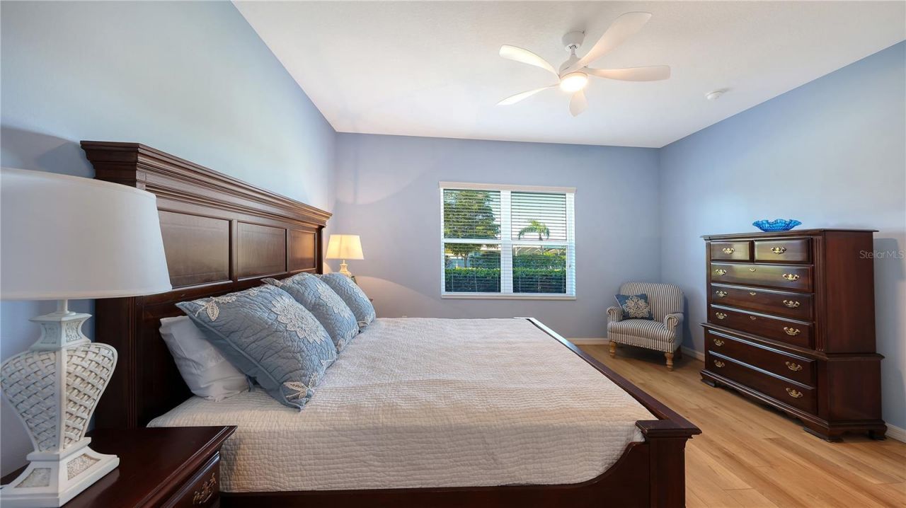 1504 Calle Grand Street, Unit 1504, Bradenton, FL 34209 Photo