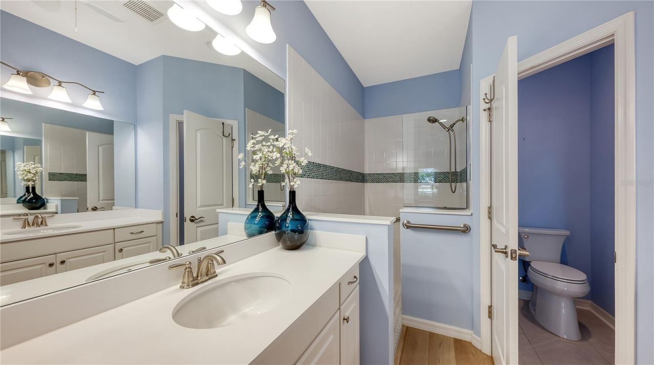 1504 Calle Grand Street, Unit 1504, Bradenton, FL 34209 Photo