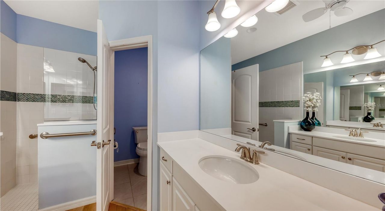 1504 Calle Grand Street, Unit 1504, Bradenton, FL 34209 Photo