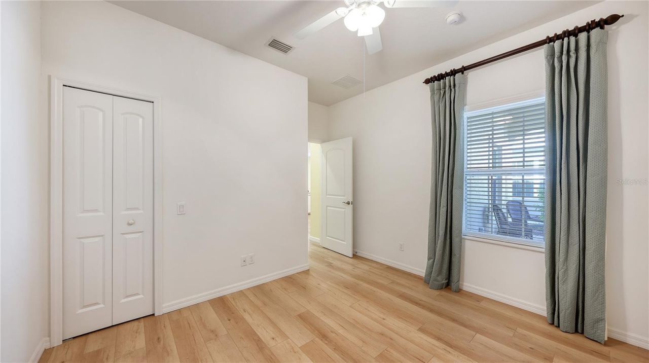 1504 Calle Grand Street, Unit 1504, Bradenton, FL 34209 Photo