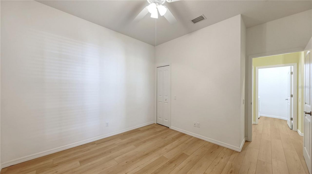 1504 Calle Grand Street, Unit 1504, Bradenton, FL 34209 Photo