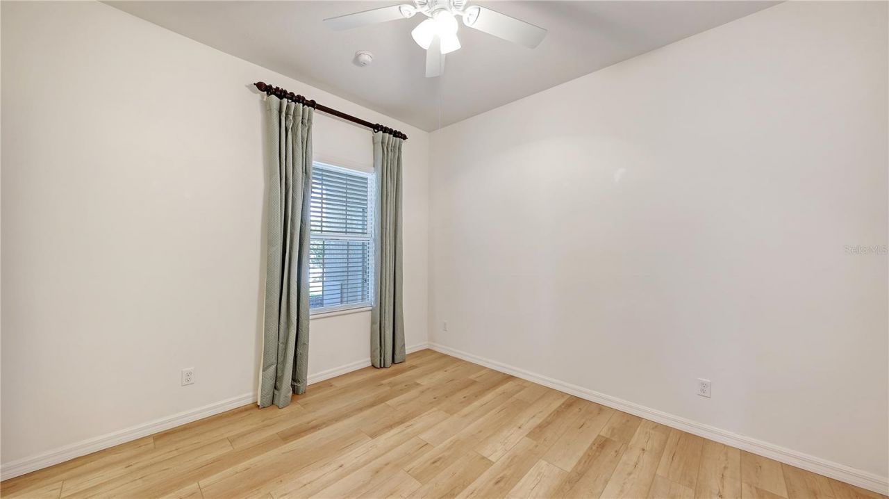 1504 Calle Grand Street, Unit 1504, Bradenton, FL 34209 Photo