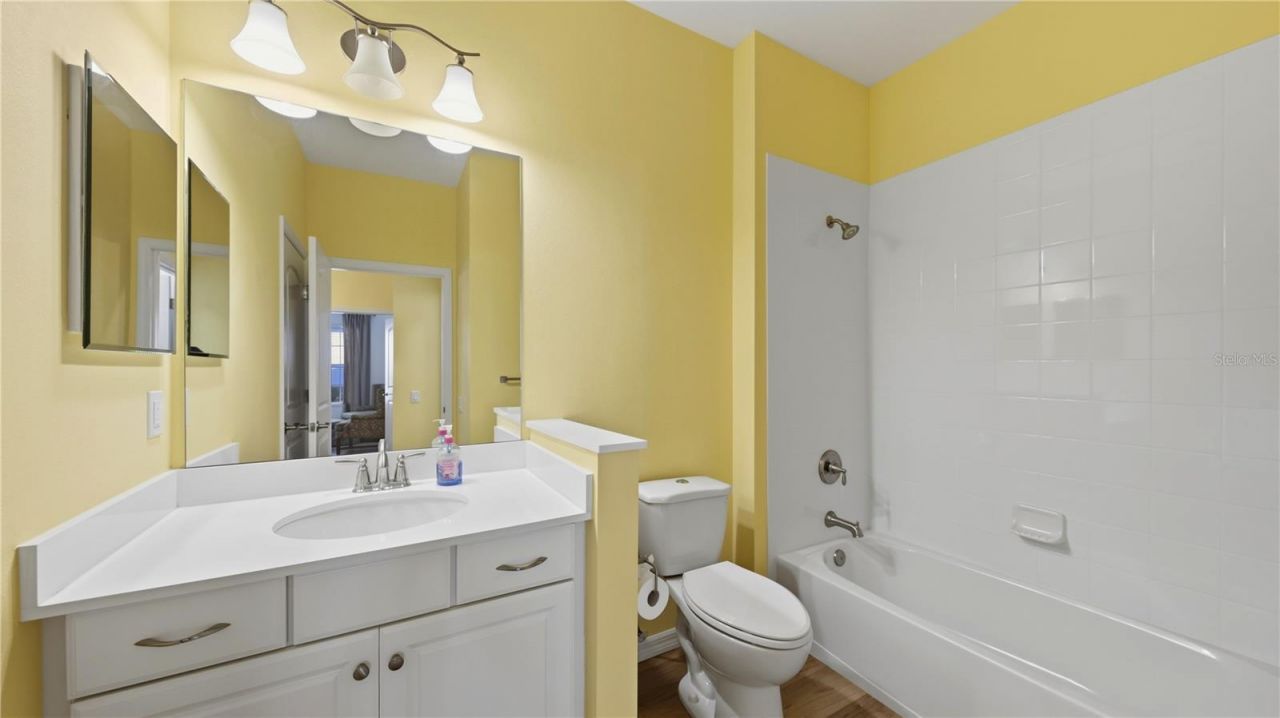 1504 Calle Grand Street, Unit 1504, Bradenton, FL 34209 Photo