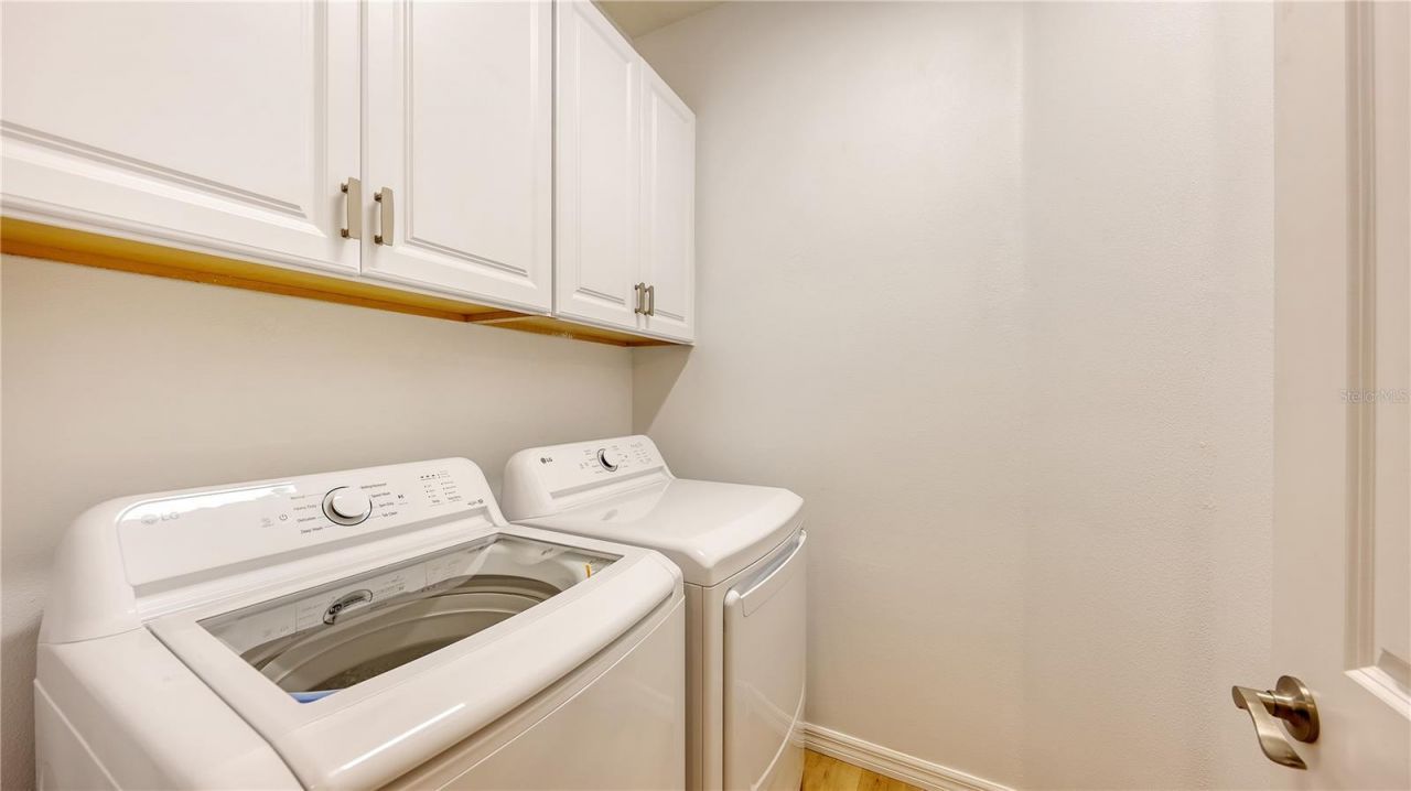 1504 Calle Grand Street, Unit 1504, Bradenton, FL 34209 Photo