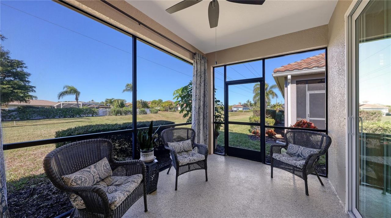 1504 Calle Grand Street, Unit 1504, Bradenton, FL 34209 Photo