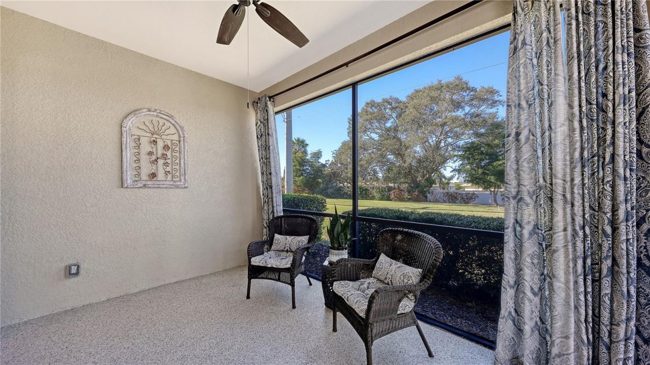 1504 Calle Grand Street, Unit 1504, Bradenton, FL 34209 Photo