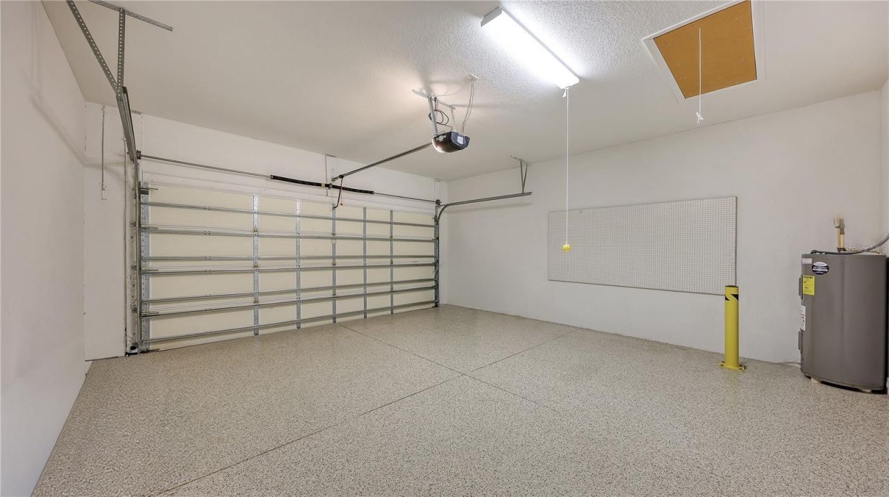 1504 Calle Grand Street, Unit 1504, Bradenton, FL 34209 Photo