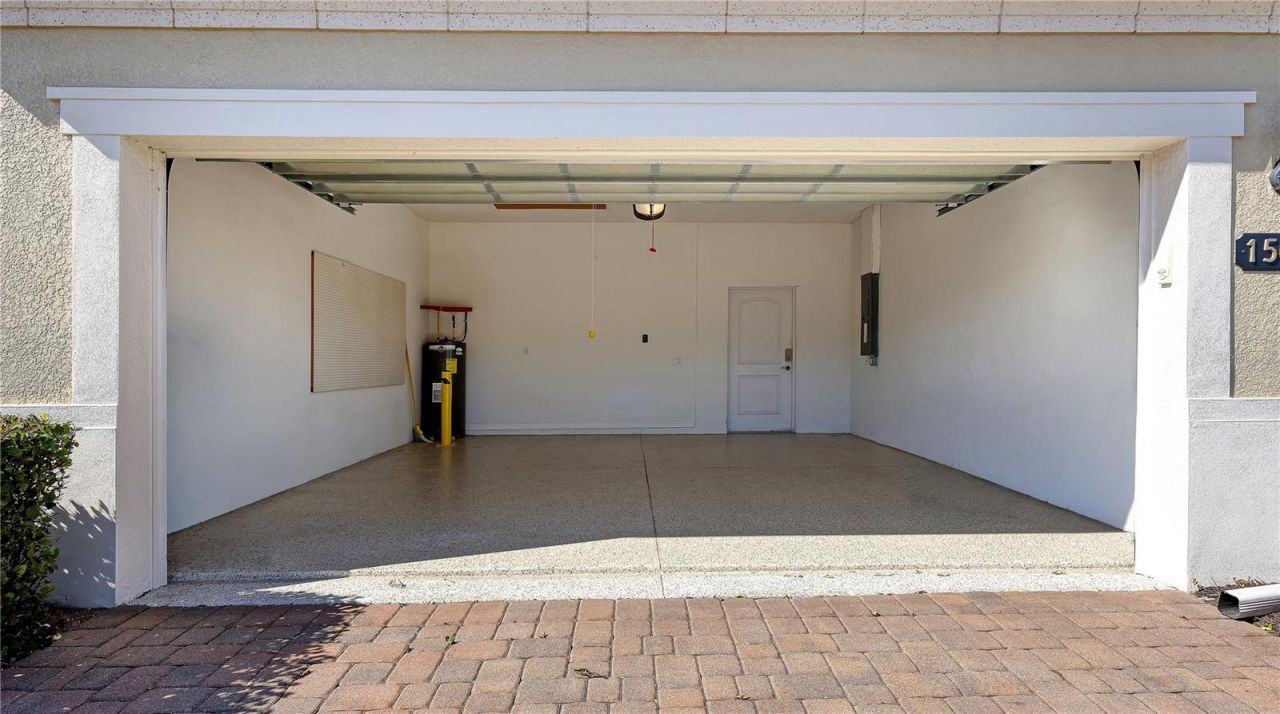 1504 Calle Grand Street, Unit 1504, Bradenton, FL 34209 Photo