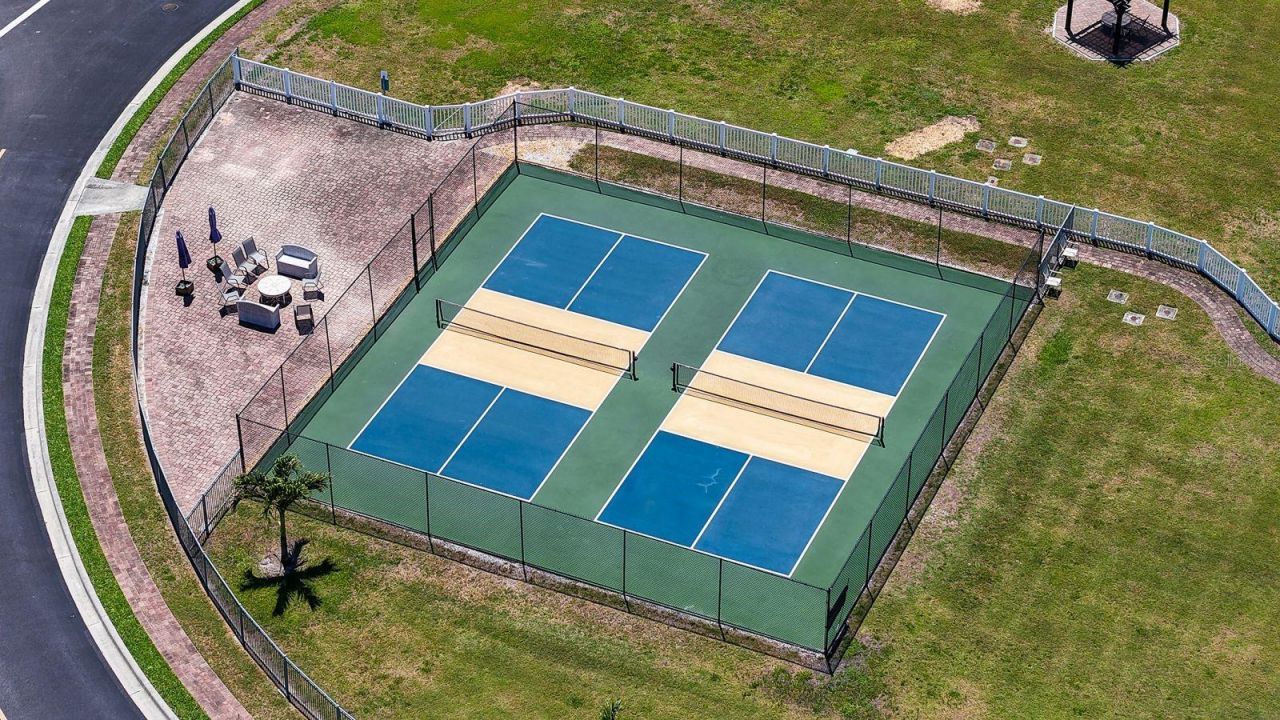 1504 Calle Grand Street, Unit 1504, Bradenton, FL 34209 Photo