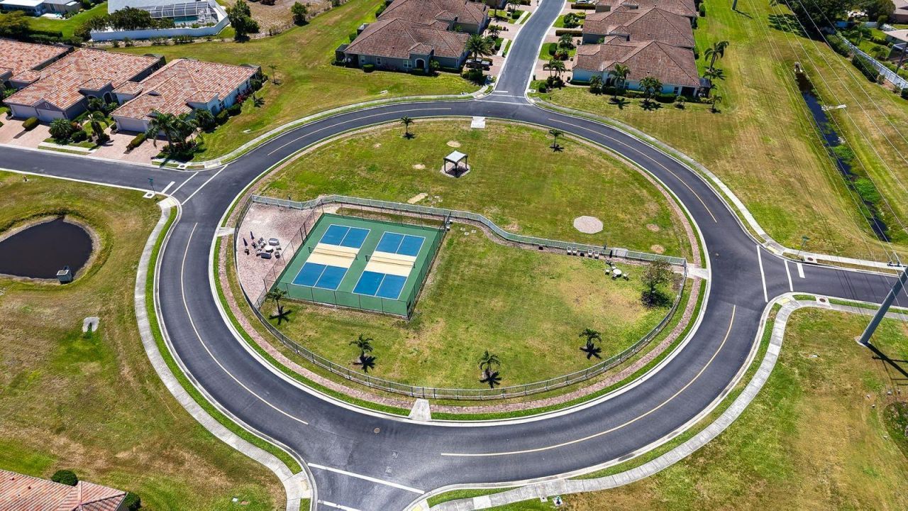 1504 Calle Grand Street, Unit 1504, Bradenton, FL 34209 Photo