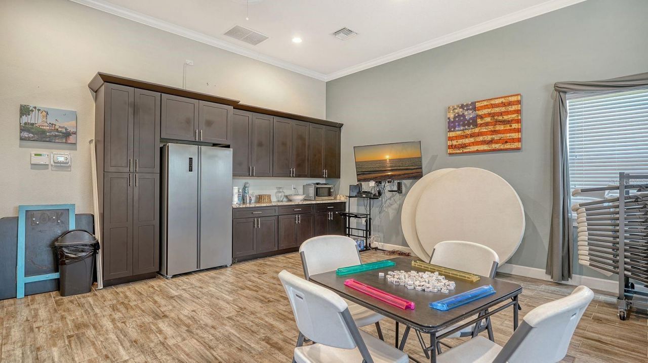 1504 Calle Grand Street, Unit 1504, Bradenton, FL 34209 Photo