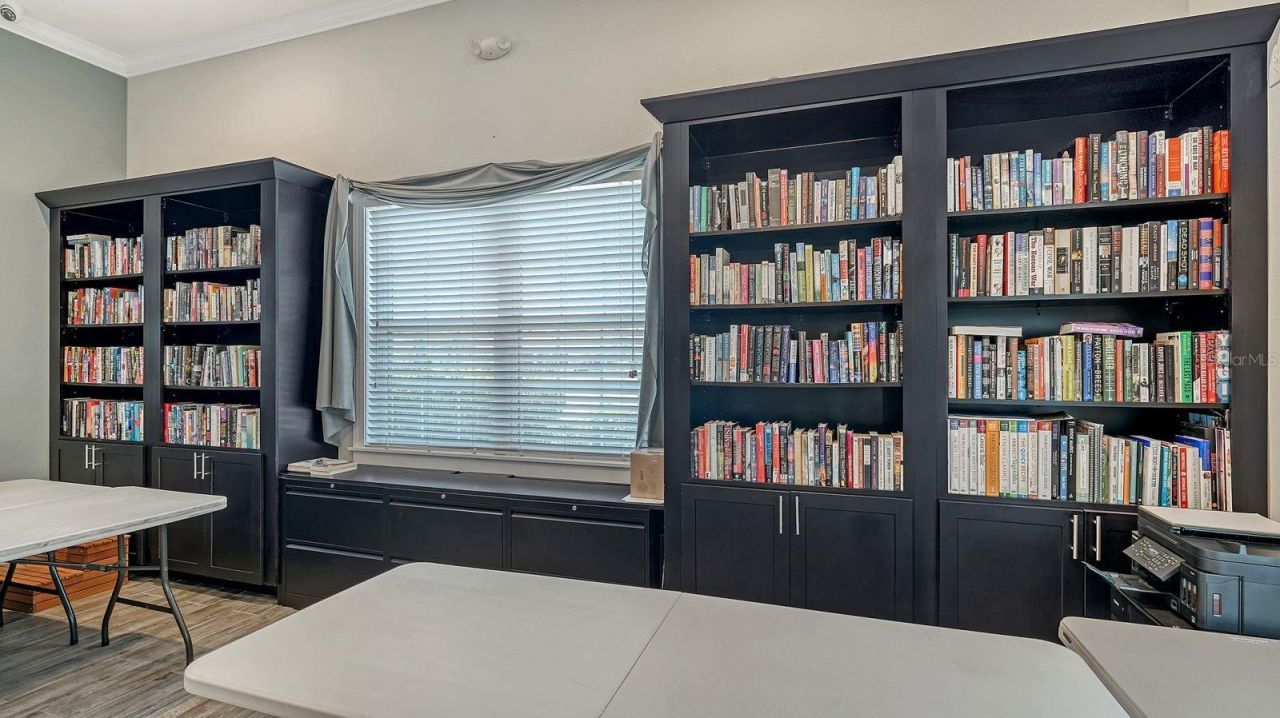 1504 Calle Grand Street, Unit 1504, Bradenton, FL 34209 Photo