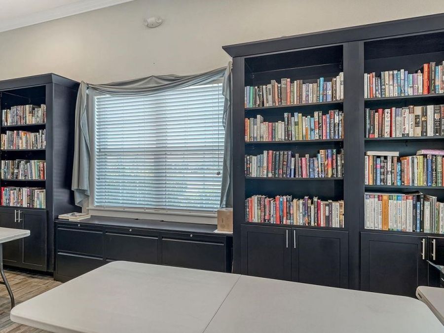 Property Image 33