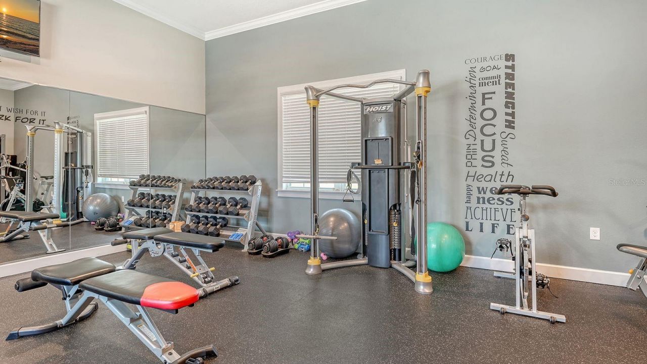 1504 Calle Grand Street, Unit 1504, Bradenton, FL 34209 Photo