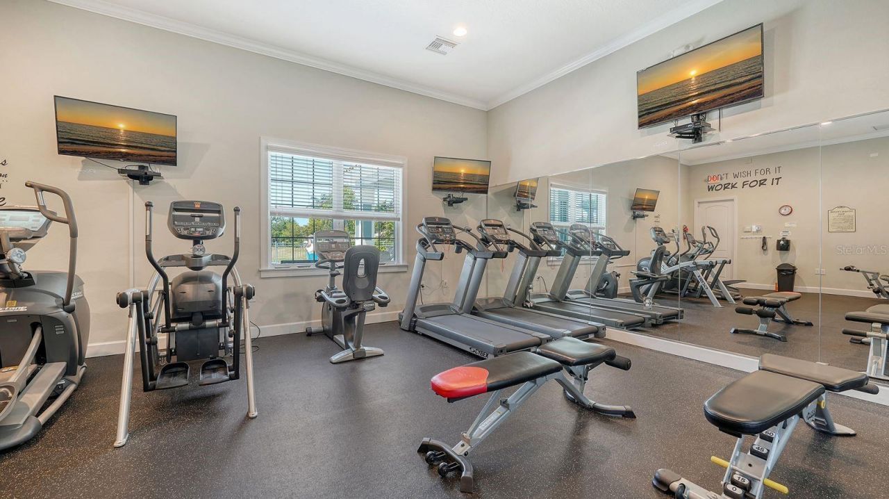 1504 Calle Grand Street, Unit 1504, Bradenton, FL 34209 Photo