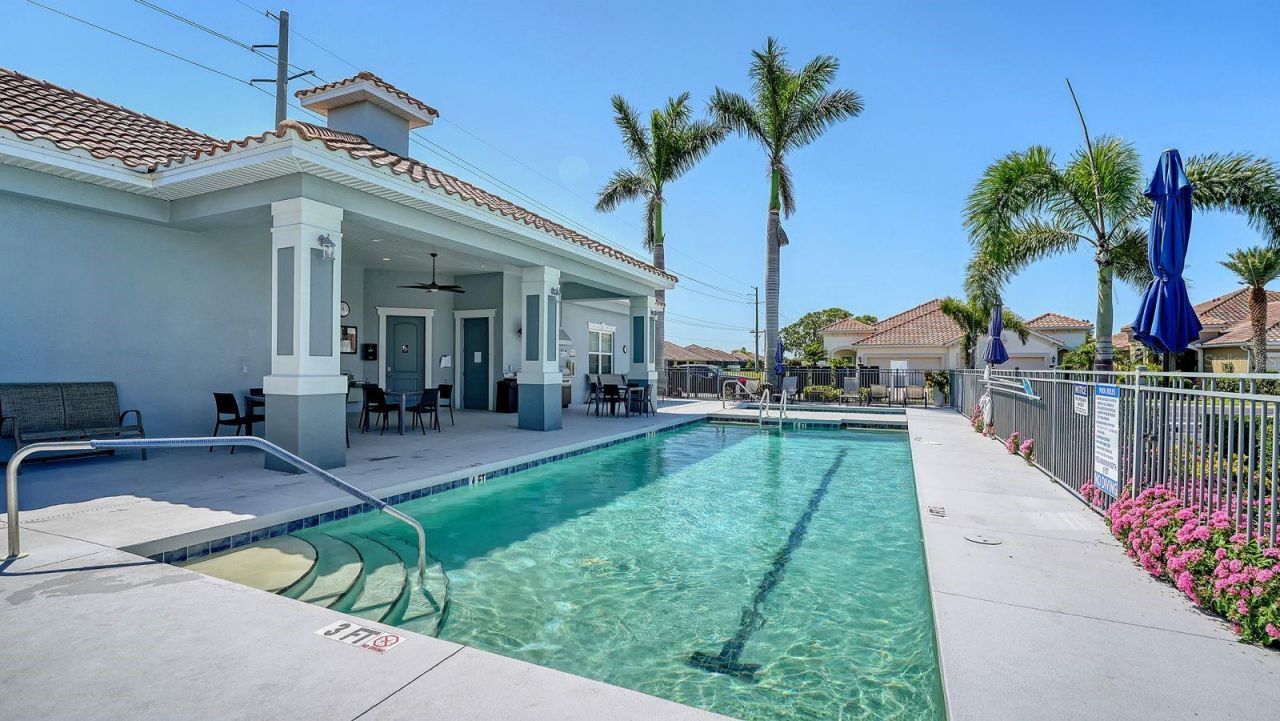 1504 Calle Grand Street, Unit 1504, Bradenton, FL 34209 Photo