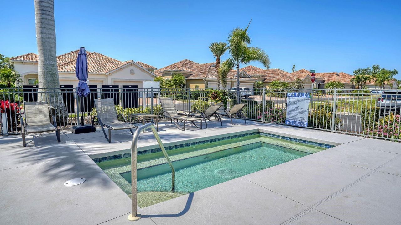 1504 Calle Grand Street, Unit 1504, Bradenton, FL 34209 Photo