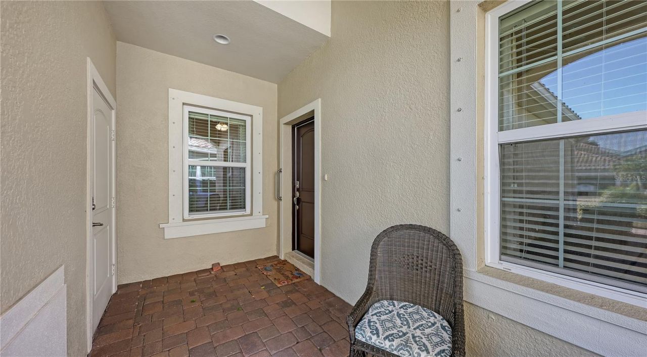 1504 Calle Grand Street, Unit 1504, Bradenton, FL 34209 Photo