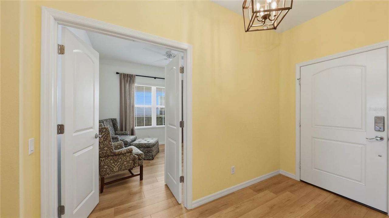 1504 Calle Grand Street, Unit 1504, Bradenton, FL 34209 Photo