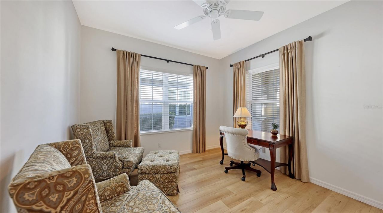 1504 Calle Grand Street, Unit 1504, Bradenton, FL 34209 Photo