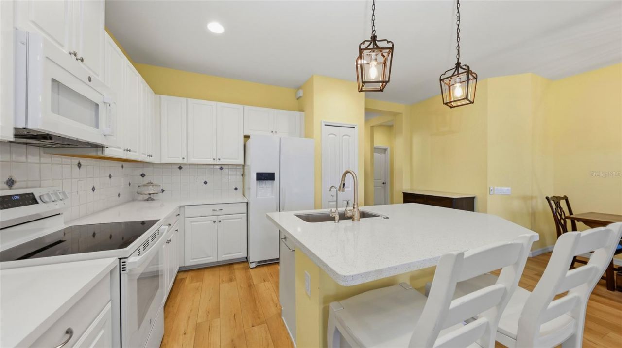 1504 Calle Grand Street, Unit 1504, Bradenton, FL 34209 Photo