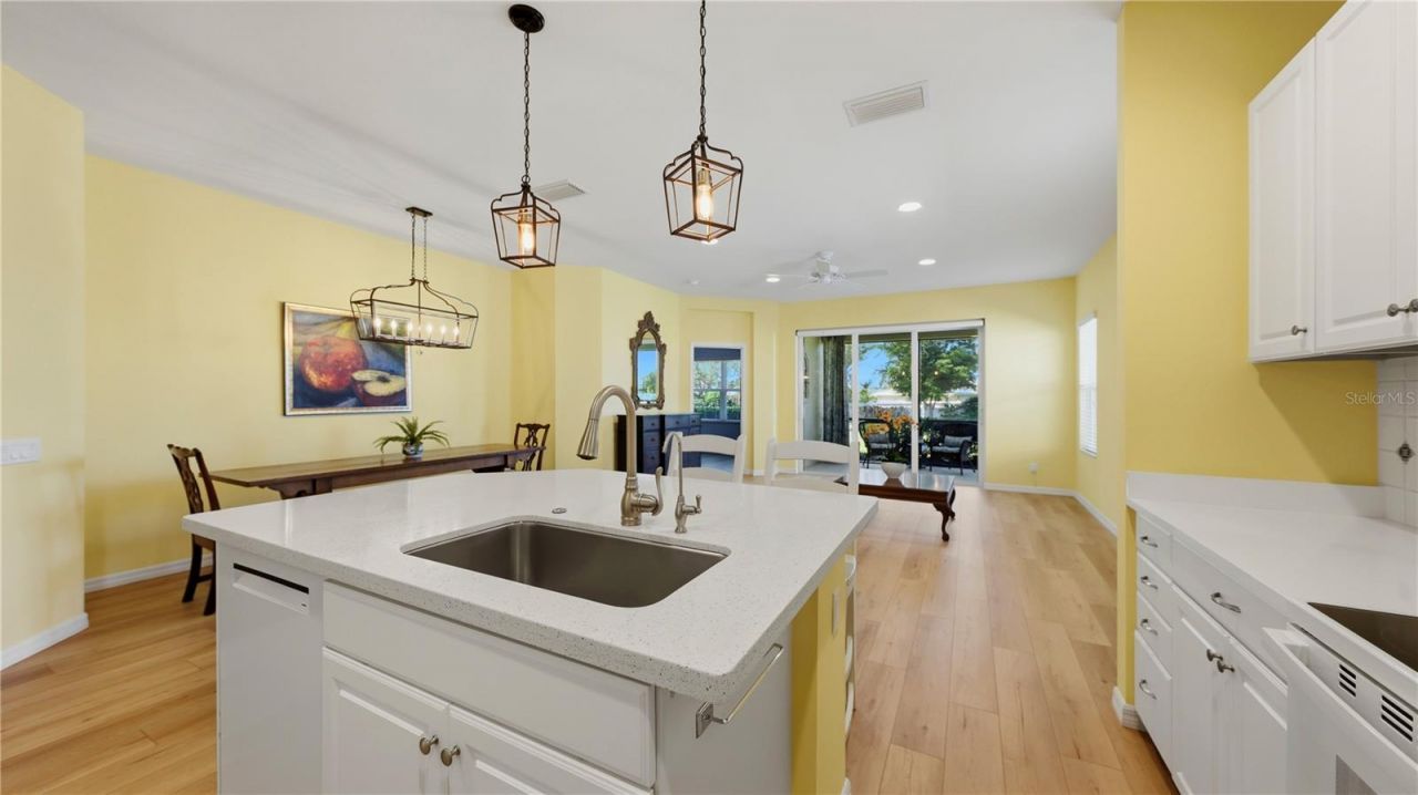 1504 Calle Grand Street, Unit 1504, Bradenton, FL 34209 Photo