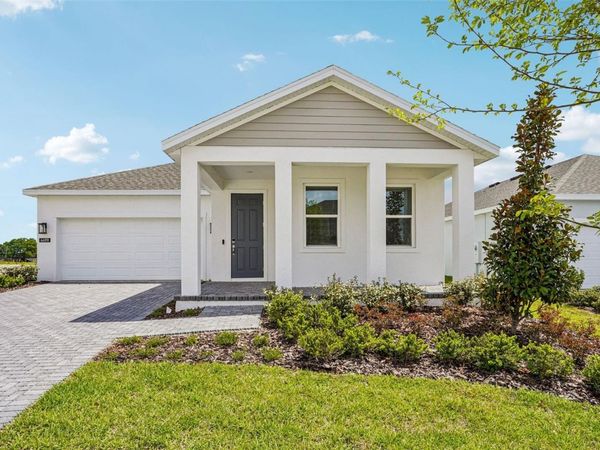 4499 LAUREL SITE LOOP, APOPKA, FL 32712