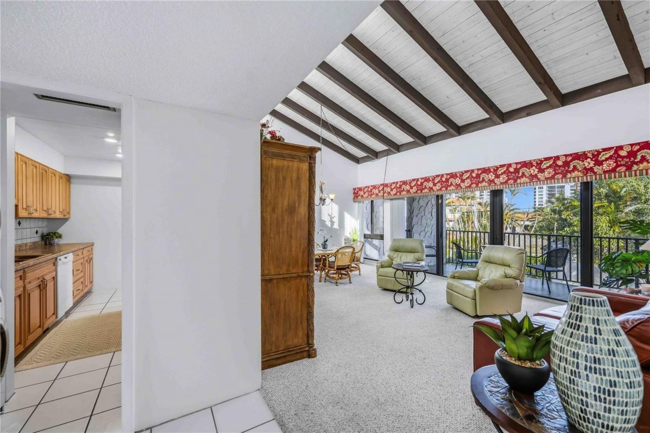 500 S Park, Unit 47, Venice, FL 34285 Photo