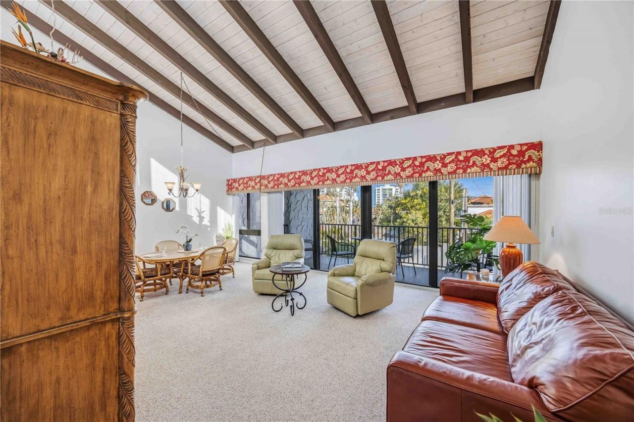 500 S Park, Unit 47, Venice, FL 34285 Photo