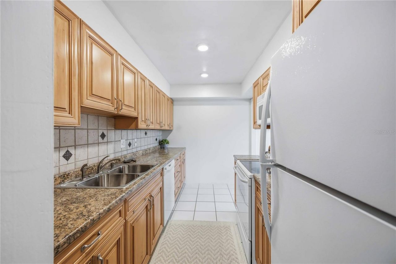 500 S Park, Unit 47, Venice, FL 34285 Photo