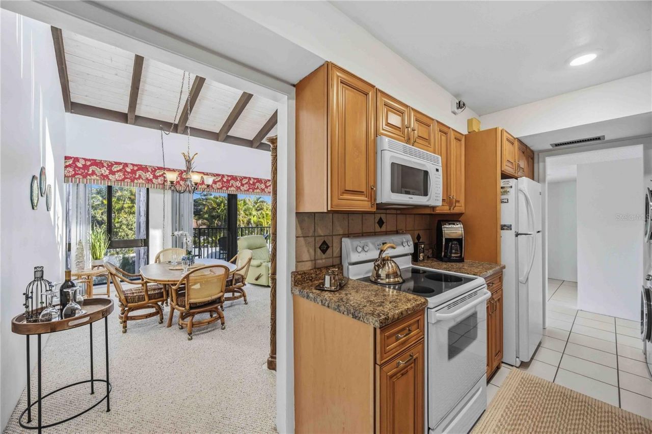 500 S Park, Unit 47, Venice, FL 34285 Photo