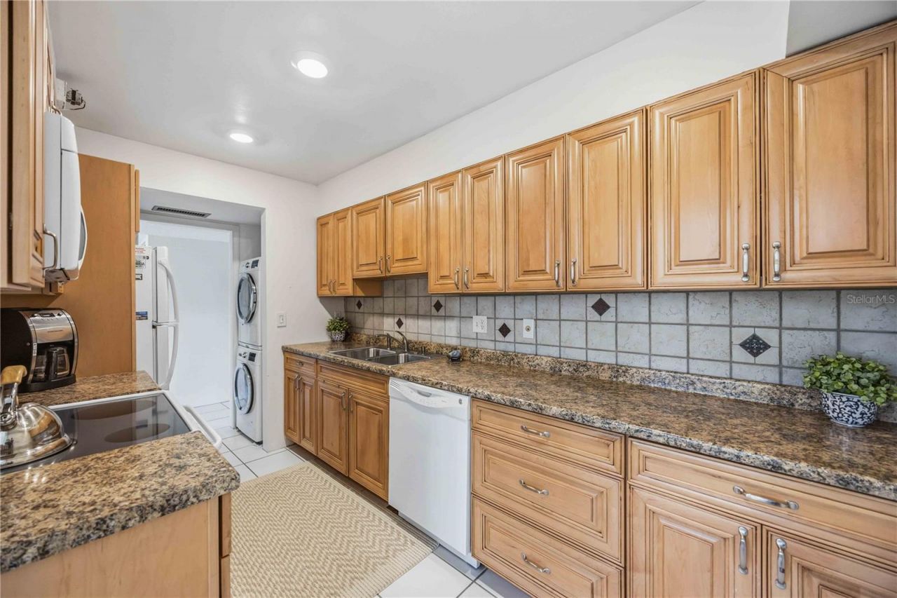 500 S Park, Unit 47, Venice, FL 34285 Photo
