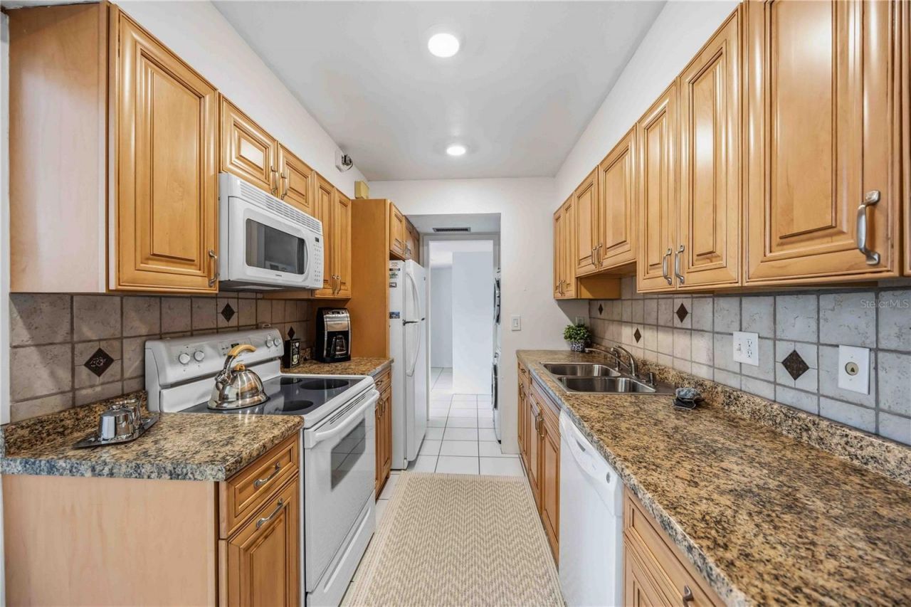 500 S Park, Unit 47, Venice, FL 34285 Photo