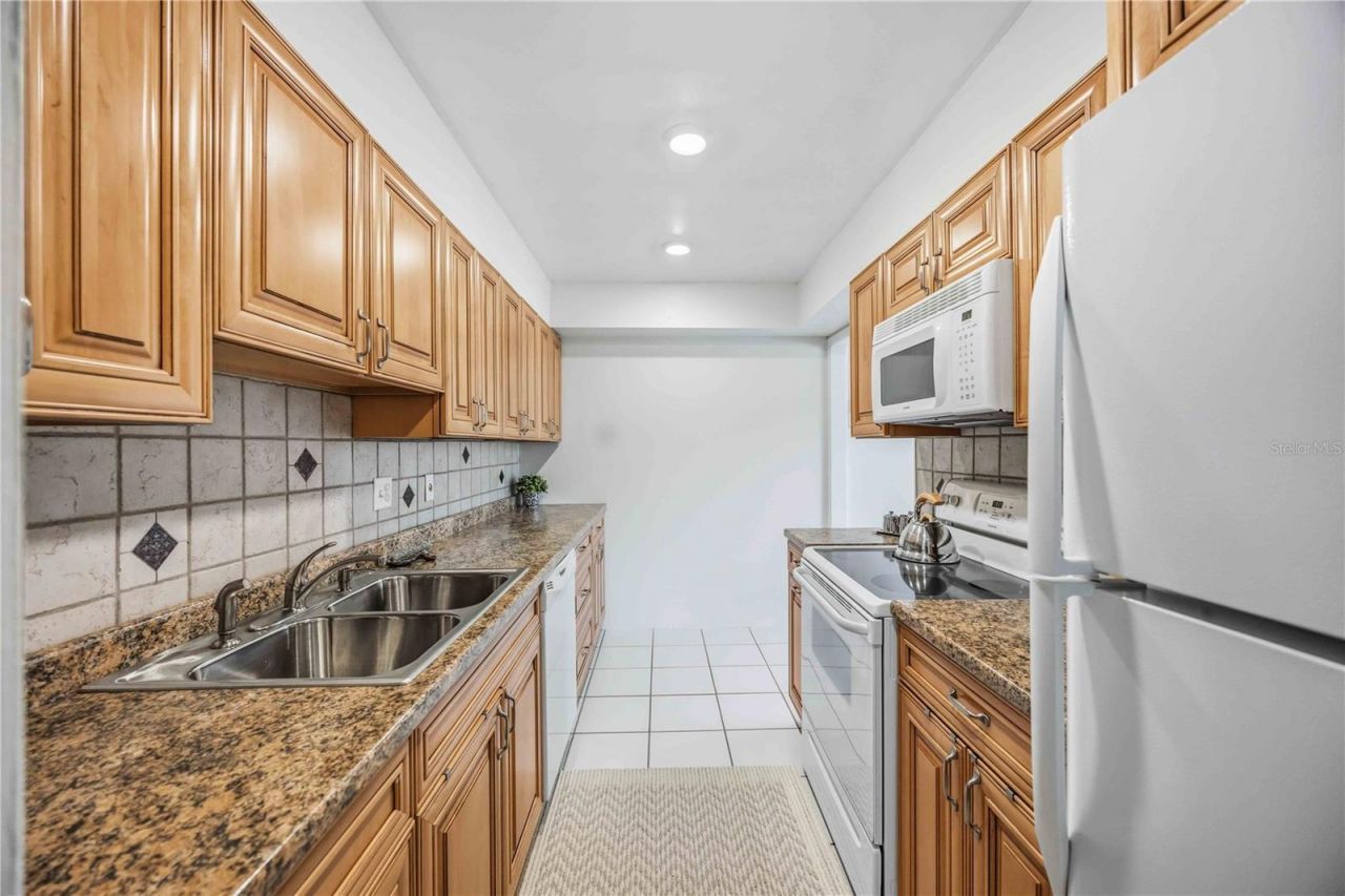 500 S Park, Unit 47, Venice, FL 34285 Photo