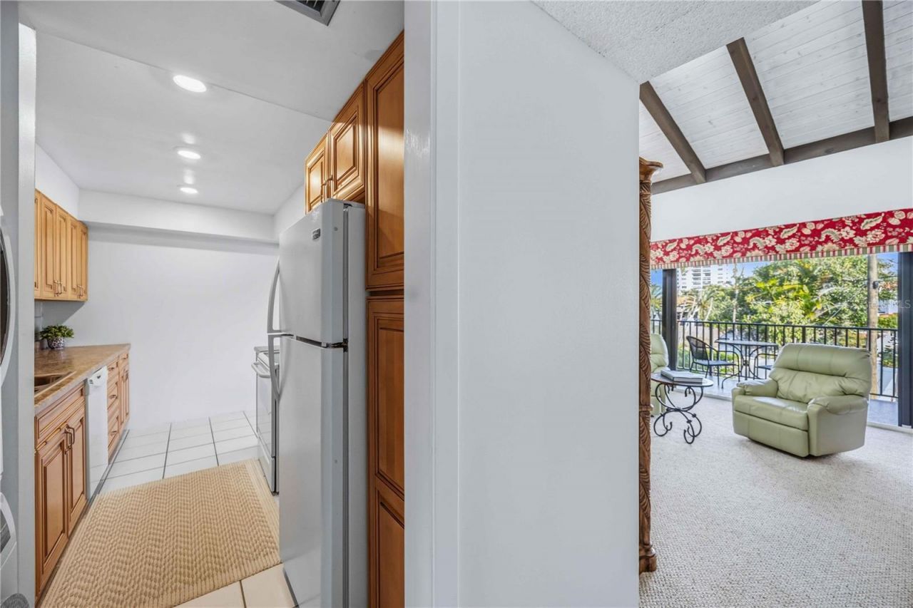 500 S Park, Unit 47, Venice, FL 34285 Photo