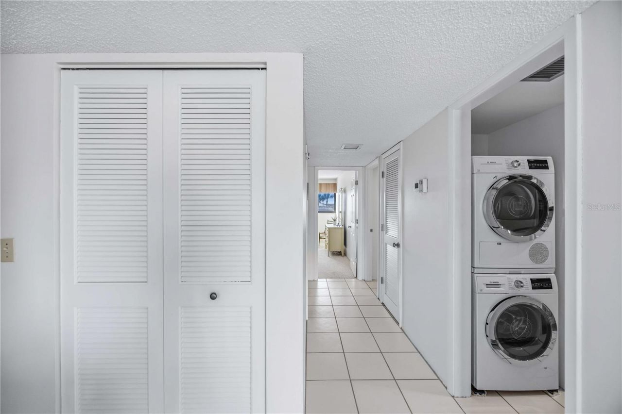 500 S Park, Unit 47, Venice, FL 34285 Photo