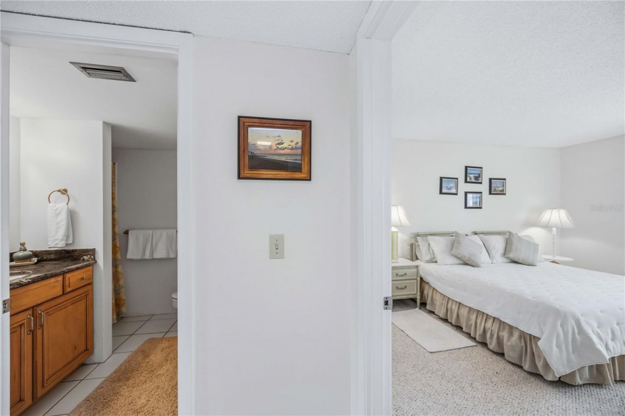 500 S Park, Unit 47, Venice, FL 34285 Photo