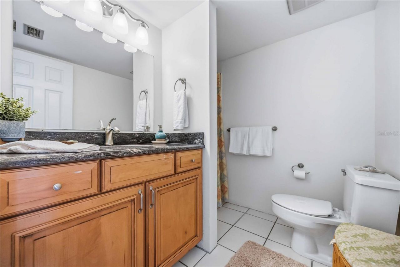 500 S Park, Unit 47, Venice, FL 34285 Photo
